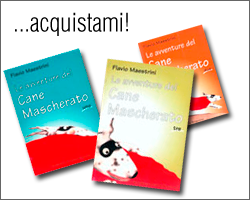 ...acquistami!