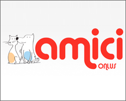 http://www.amici.it/