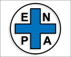 enpa