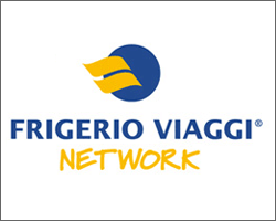 http://www.frigerioviaggi.com/