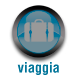 viaggi