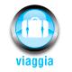 viaggi